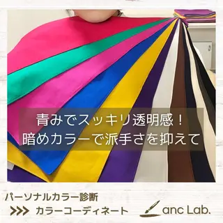 ナリシマ アキエのその他イメージ
