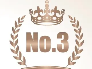 田上 (たのうえ)のヘアスタイル