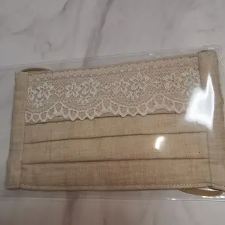 reve あやののネイルデザイン