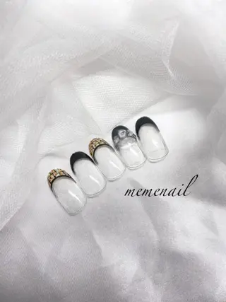 ネイル Noguchi Megumiのその他イメージ