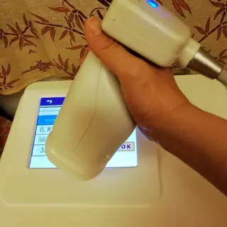 整体アロマサロン LOTUS のエステ・リラクイメージ