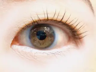 マツエク・マツパ Beaute YUMIのマツエク・マツパデザイン