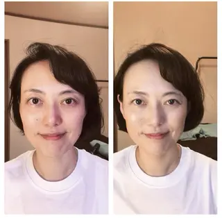 なごみサロン 半澤登志子のエステ・リラクイメージ