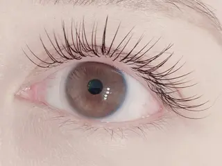 マツエク・マツパ 💎マツエク/眉毛 パリジェンヌ渋谷💎のマツエク・マツパデザイン