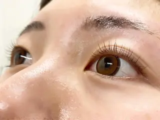 マツエク・マツパ 🎀INObyA Marie🎀のマツエク・マツパデザイン