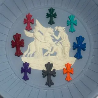 ネイル BONNIE NAILのネイルデザイン