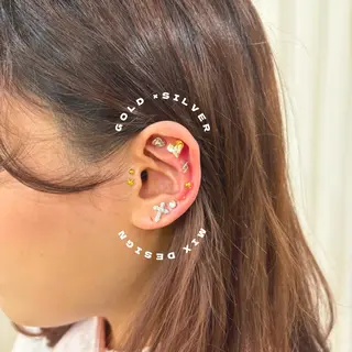 【foi】 natsumi🌼のその他イメージ