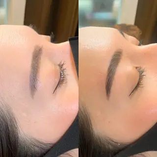 ヘアアレンジ マツエク・マツパ YAMANO 浴衣着付、ヘアセットのその他イメージ