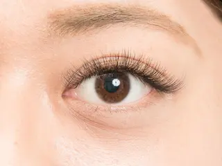 マツエク・マツパ Doluce ドルーチェのマツエク・マツパデザイン