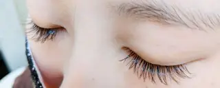 マツエク・マツパ eye&beauty /オーナー古田琴のエステ・リラクイメージ