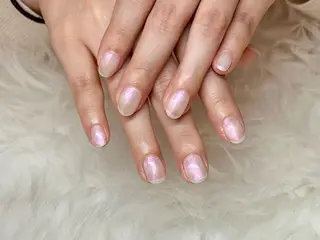 ネイル Nailfy’s ナミ💓のネイルデザイン