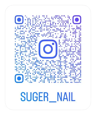 ネイル 【Suger】 maiのネイルデザイン