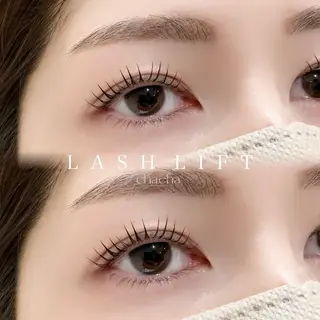 マツエク・マツパ chacha 新小岩店のその他イメージ