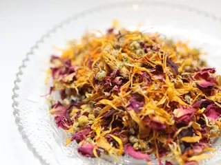 よもぎ蒸し専門店 Artemisiaのエステ・リラクイメージ