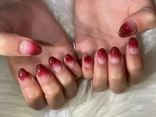 ネイル Beauty Salon Lunaのエステ・リラクイメージ