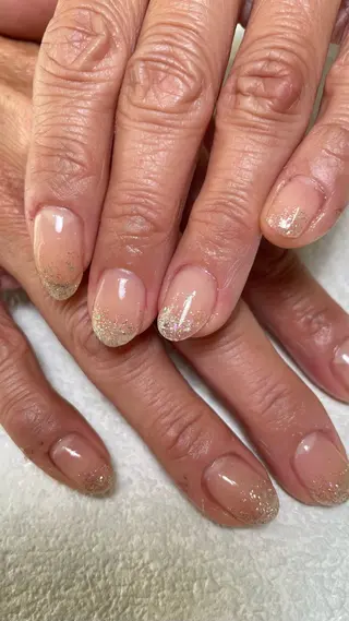 ネイル ricco amiのネイルデザイン