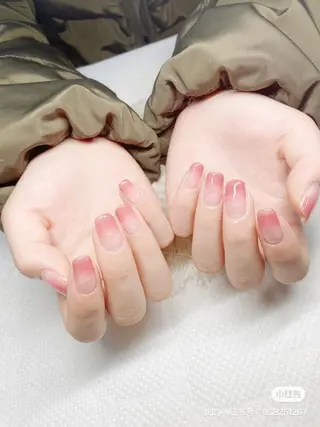 ネイル Queen‘s nail salonのネイルデザイン