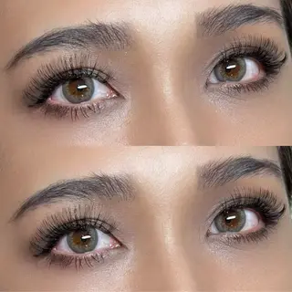 マツエク・マツパ ながやま ちえのその他イメージ