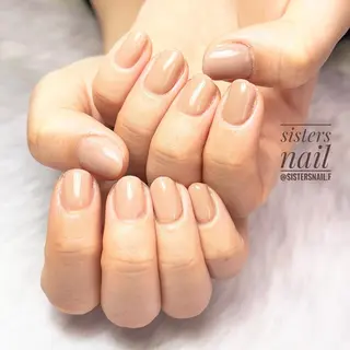 ネイル sisters nail.fのネイルデザイン