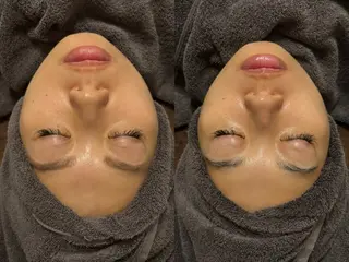 Private salon Azulのエステ・リラクイメージ