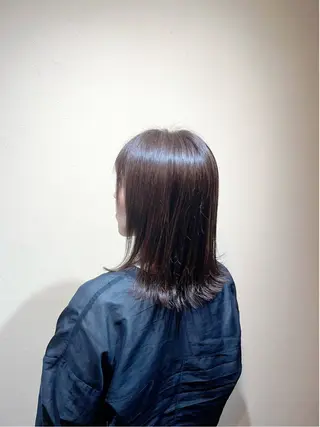 ミディアム 竹谷 千佳子のエステ・リラクイメージ