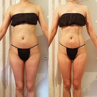 メンズ ネイル マツエク・マツパ AKALA エステ リンパマッサージのエステ・リラクイメージ