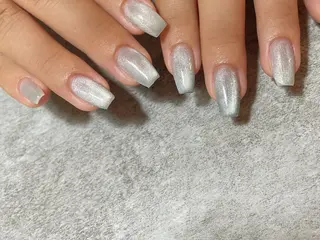 ネイル vico栄 kitagawaのネイルデザイン