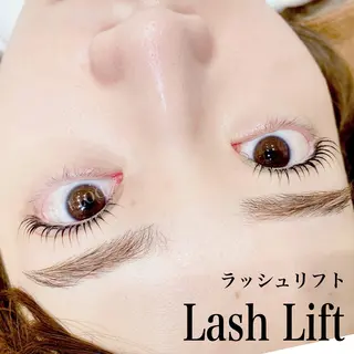 マツエク・マツパ 🦄銀座/束感まつげ 村上🍒のマツエク・マツパデザイン