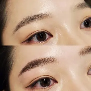 アイブロウ SALON   VILLAGE所属・酒井 実希子のその他イメージ