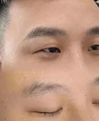 関 久美子のエステ・リラクイメージ