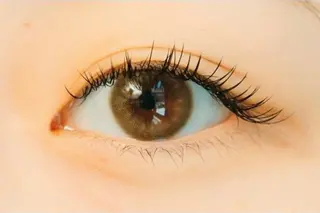 マツエク・マツパ diarblue タムラ/まつパのマツエク・マツパデザイン