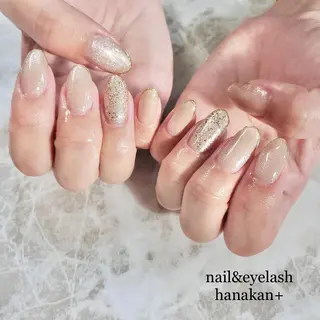 ネイル S Fumiのネイルデザイン