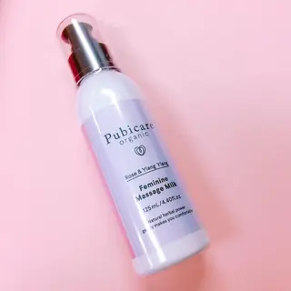 chura刈谷店☆ AESTHETICのエステ・リラクイメージ