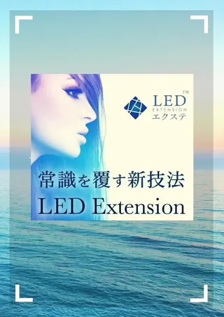 マツエク・マツパ ALCIONE 那珂川市のマツエク・マツパデザイン