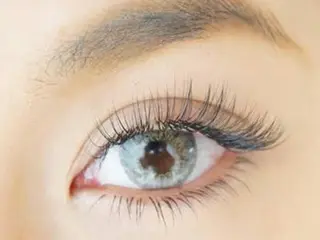 マツエク・マツパ 🫧eyesalon Beauty A🫧のマツエク・マツパデザイン