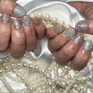 ネイル Nail salon Honey Beeのネイルデザイン