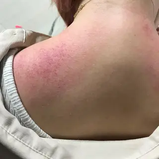 CHERIMO シェリモのネイルデザイン