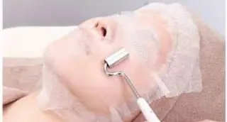 ヨサ 水素サウナ/ リンパマッサージのエステ・リラクイメージ