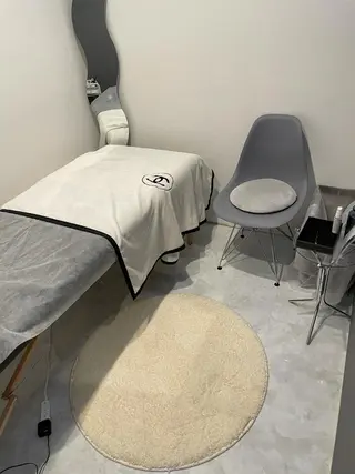 lady's&men's　beauty salon s.i.d所属・ビューティーサロン s.i.d深井店のエステ・リラクイメージ