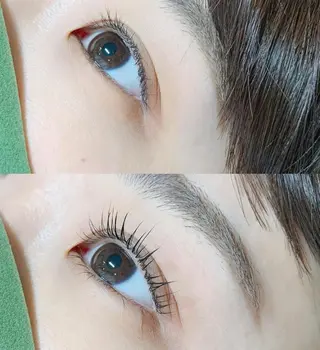 マツエク・マツパ 🦋Dio...川越 MINAKI🦋のマツエク・マツパデザイン