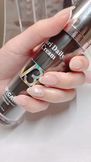 ネイル Nailsalon mimiのネイルデザイン