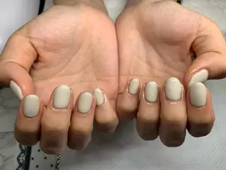 ネイル FLY Nail Salonのネイルデザイン