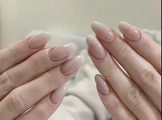 ネイル 🍑 momo_nailのネイルデザイン