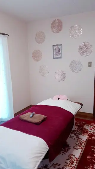 りらくさろん Ｒｕｔｏｒｏｎのエステ・リラクイメージ