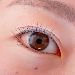 マツエク・マツパ Eye'llbe lashのその他イメージ