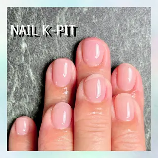 ネイル NAIL K-PIT ネイル ケーピットの眉毛・アイブロウイメージ
