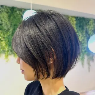 ショート 💎ショート特化💎 けいと/亀戸　錦糸町のヘアスタイル