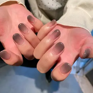 ネイル pro.m Kanonのネイルデザイン