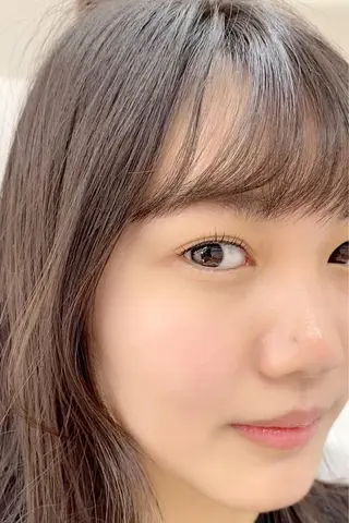 マツエク・マツパ 小野寺 おのでらのマツエク・マツパデザイン