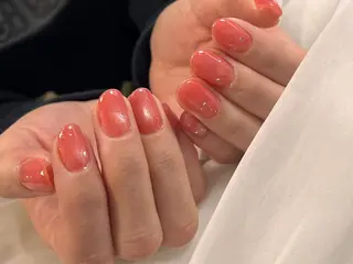 ネイル Petitmaison所属・Petit maisonのネイルデザイン